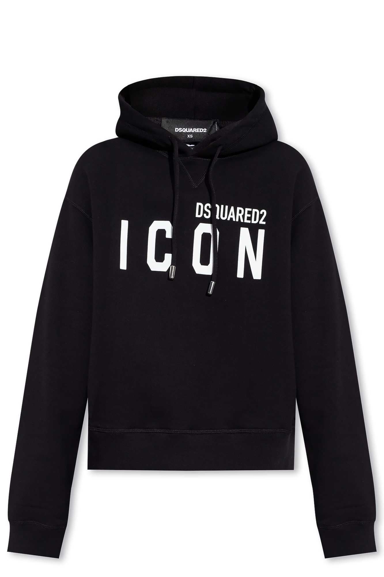 Dsquared2 sweatshirts 2025